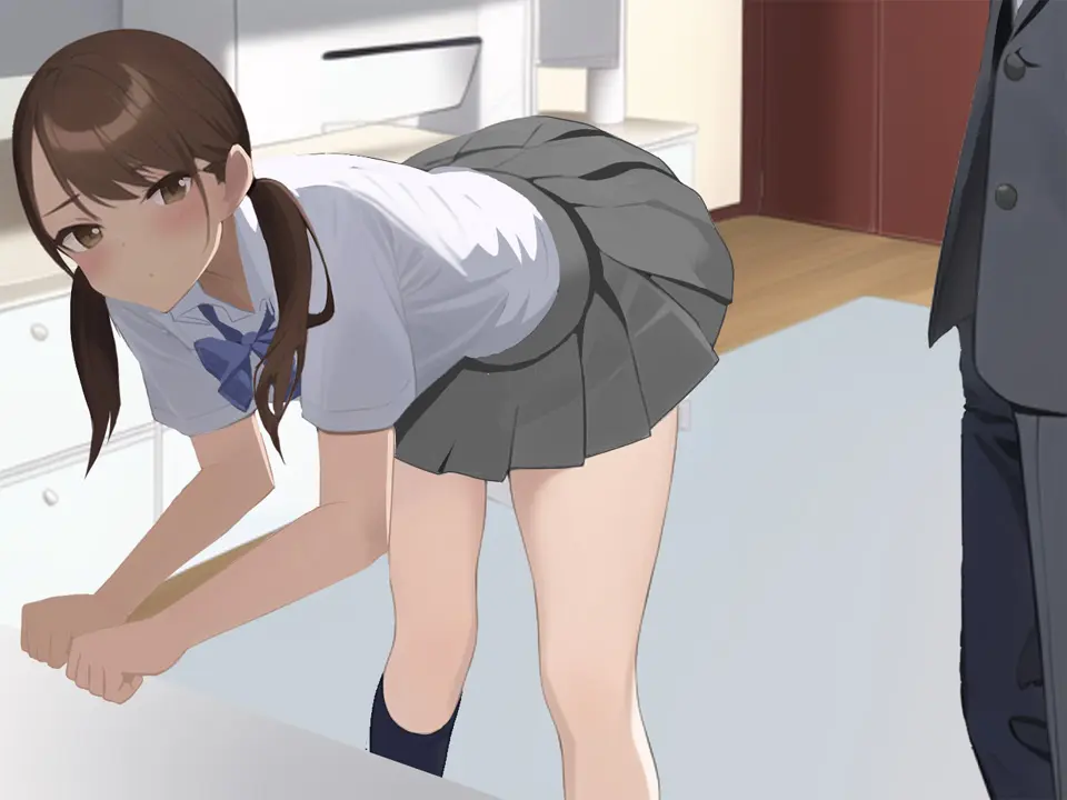 My Spanking Friends